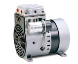 kawakeJP-40V單級活塞真空泵 kawakeJP-40V單級活塞真空泵