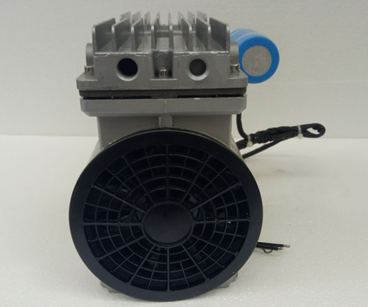 JP-120V美容醫(yī)療吸氣真空泵