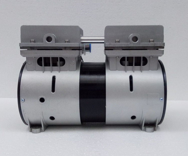 JP-100H包裝機環保真空泵