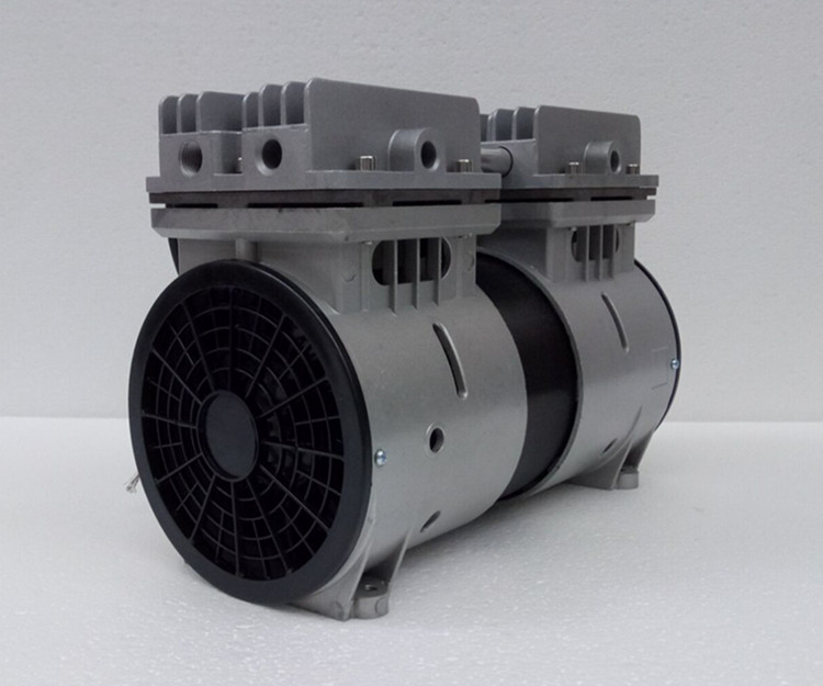 JP-100H美容醫(yī)療負(fù)壓真空泵