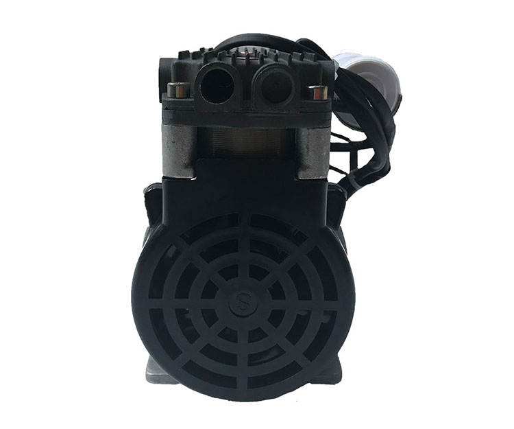 JP-40H包裝機耐腐蝕泵