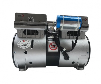 臺冠JP-140H負壓真空泵