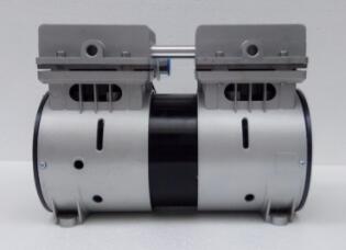 小型真空泵 小型真空泵