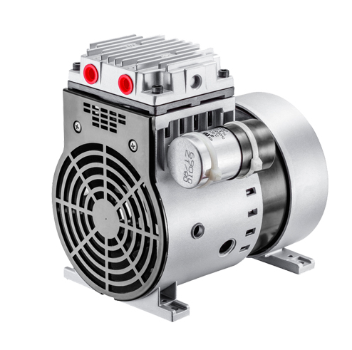 微型無油真空泵 微型無油真空泵